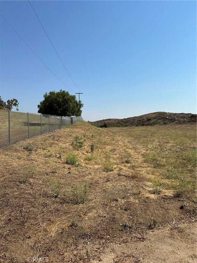 Multiview Drive, Lake Mathews