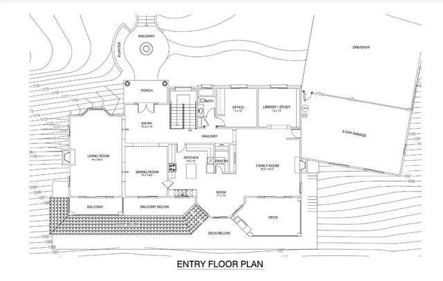 2141 Rusty Spur Road, Diamond Bar
