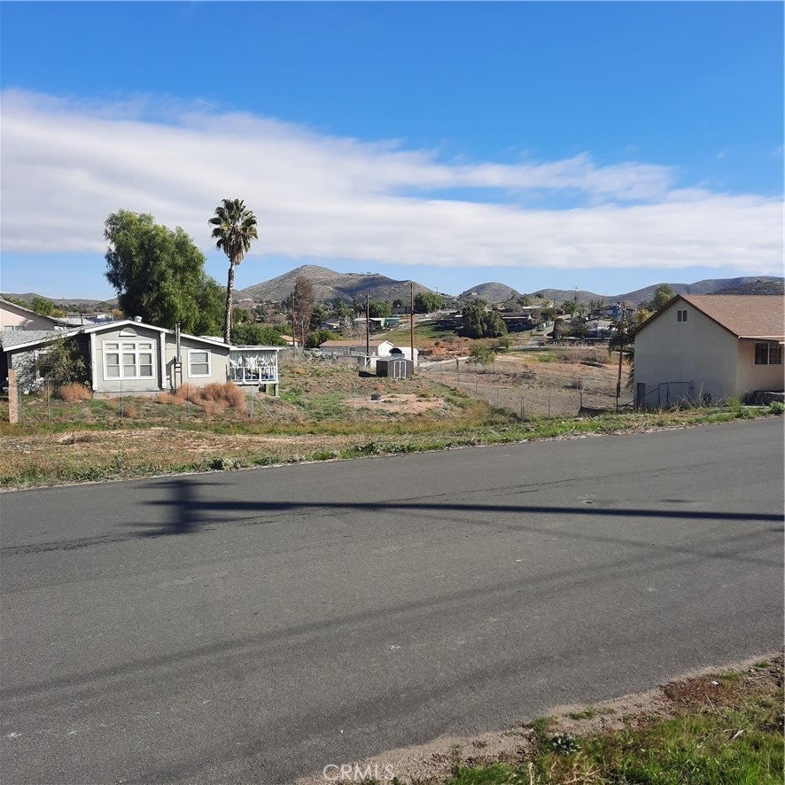Photo of Listing #IV24143922