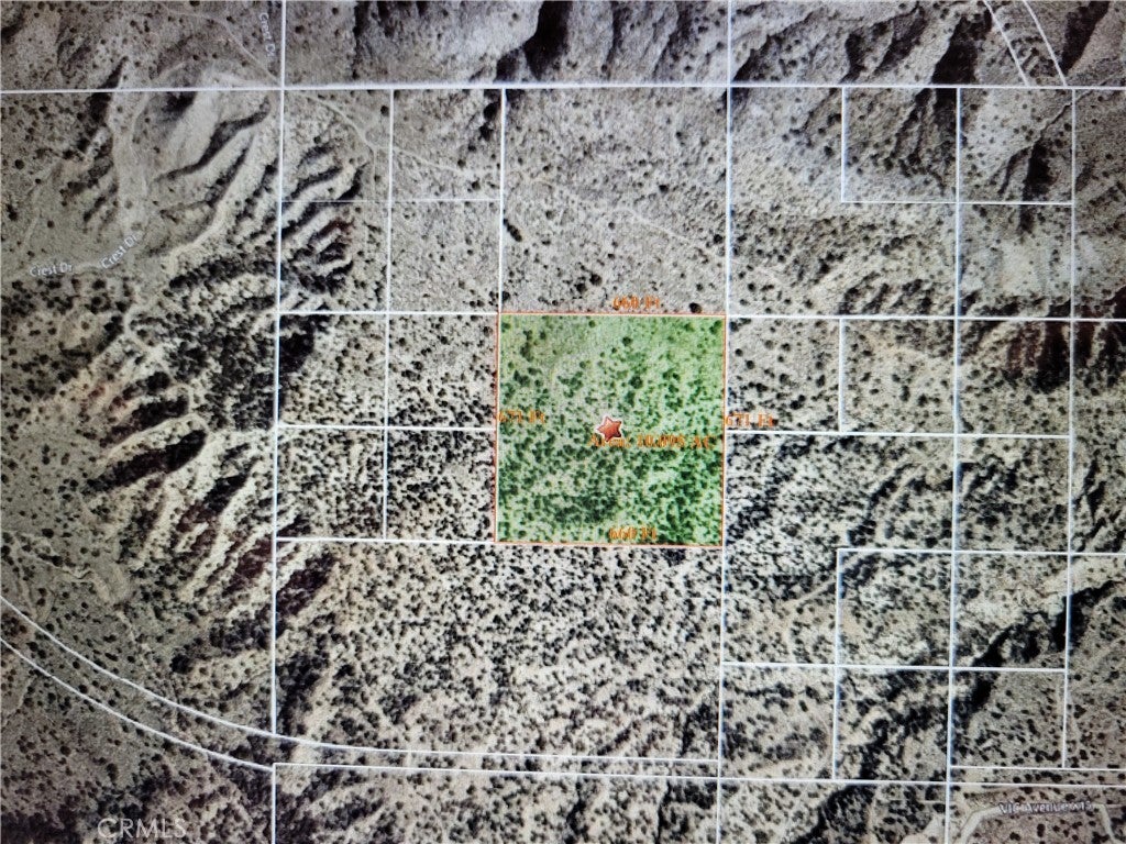 Photo of Listing #SR24146437