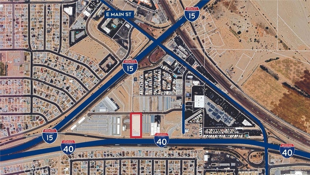 Photo of Listing #HD24143517