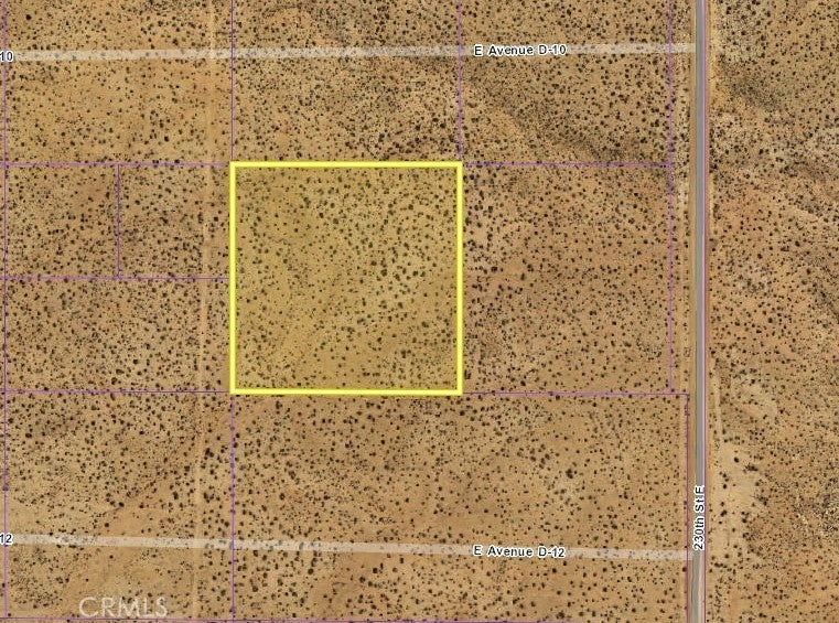 Photo of Listing #BB24147043