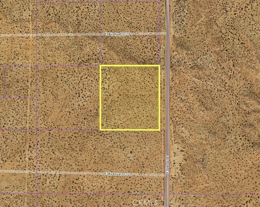 Photo of Listing #BB24147135