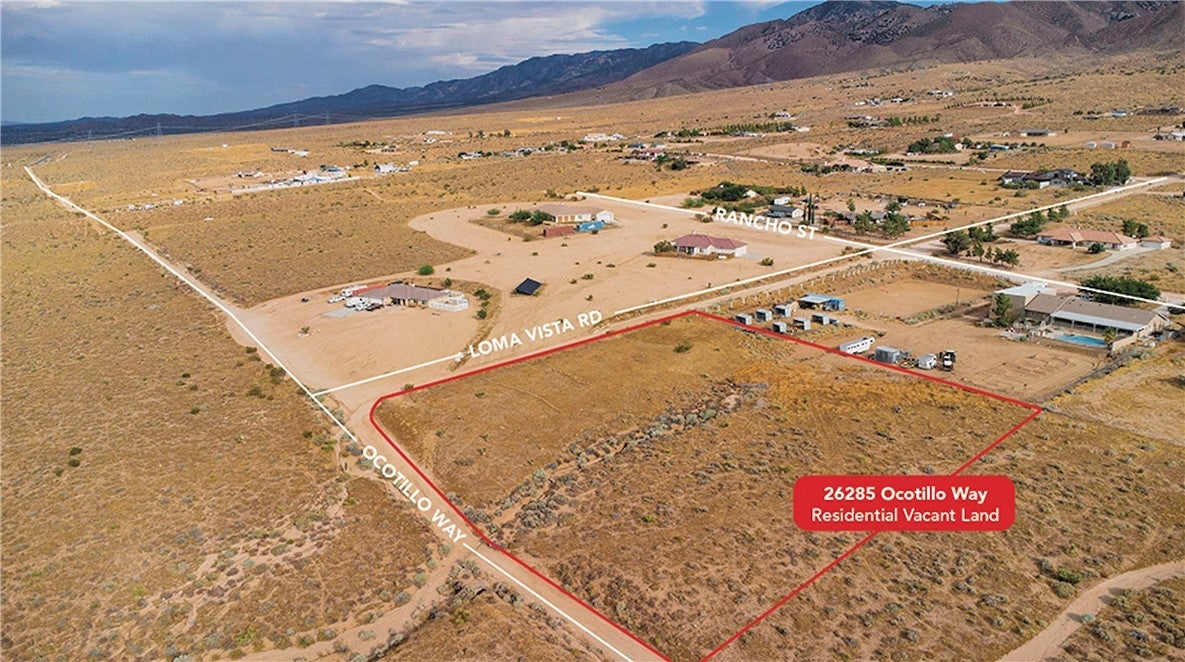 Photo of Listing #HD24147547