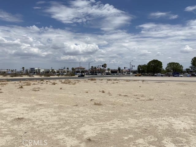 Photo of Listing #CV24147838