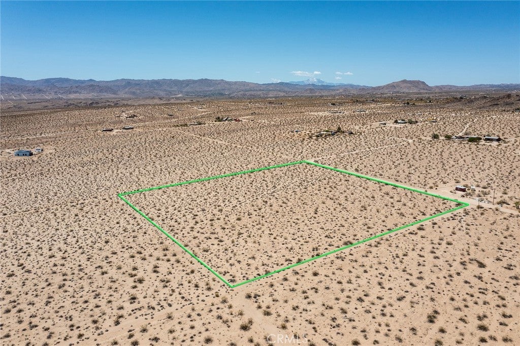 Photo of Listing #JT24094366