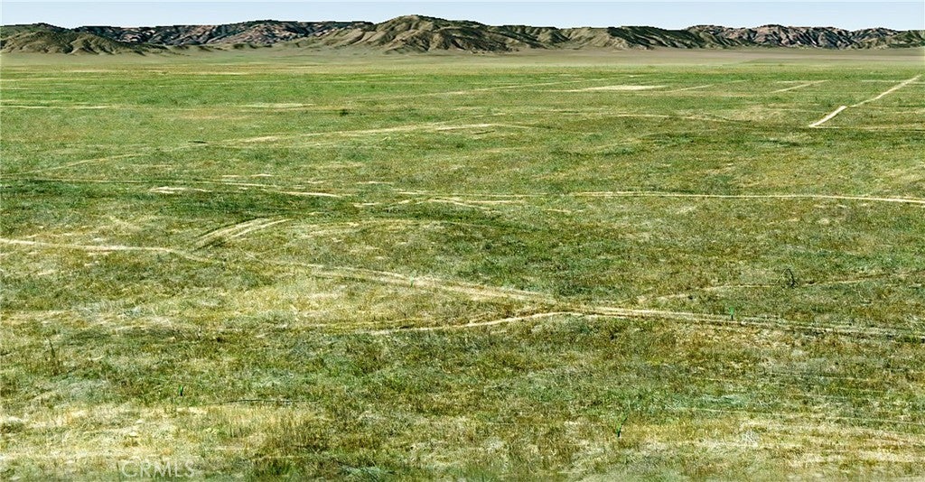 Photo of Listing #PI24148290