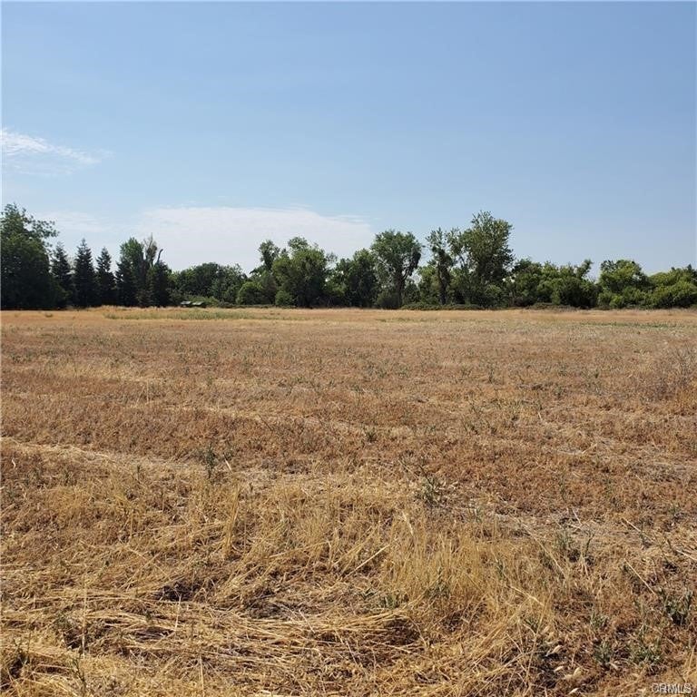 State Highway 59, Snelling CA Snelling Lots/Land Homes For Sale