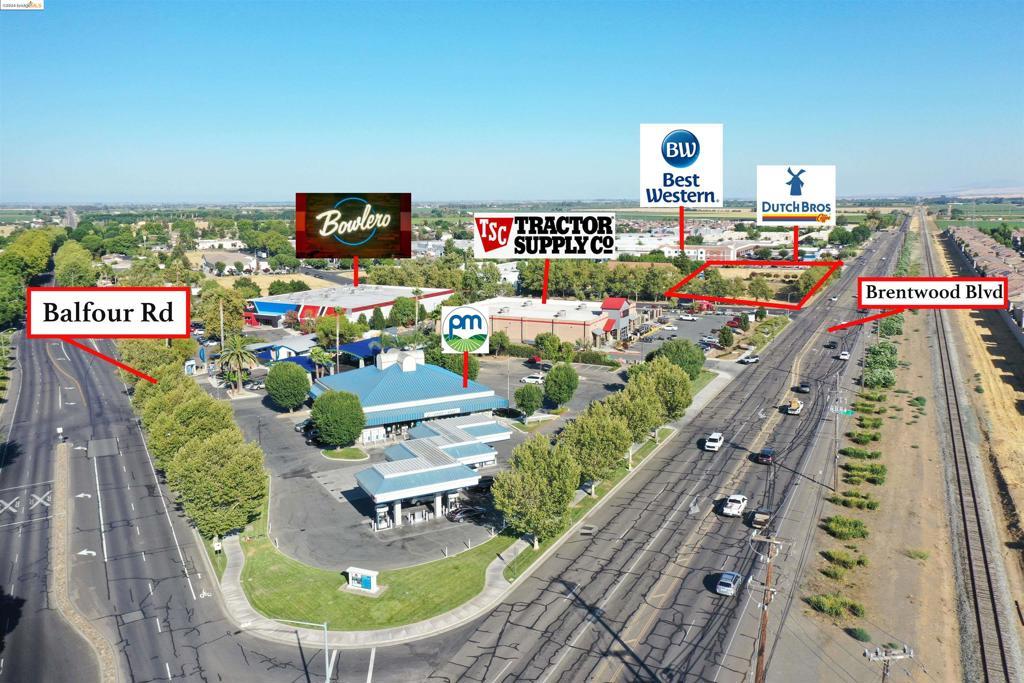 Photo of Listing #41067579