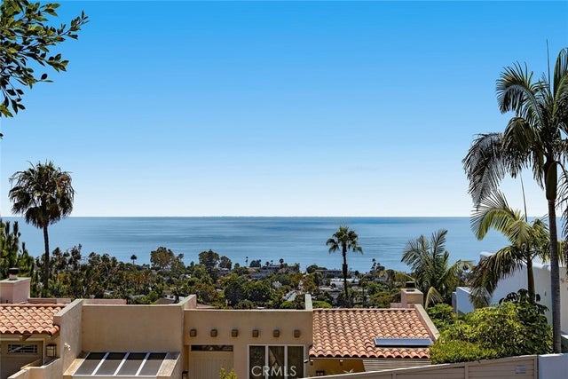 1040 Skyline Drive, Laguna Beach