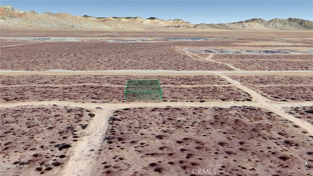 Photo of Listing #SR24153019