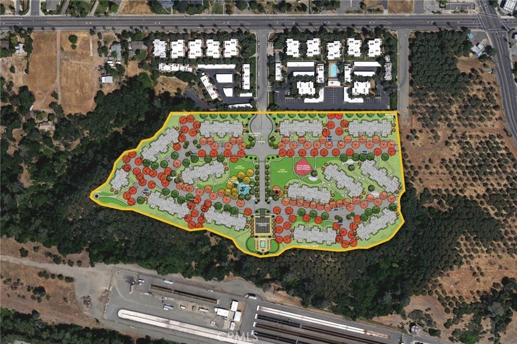 Photo of Listing #SN24153073