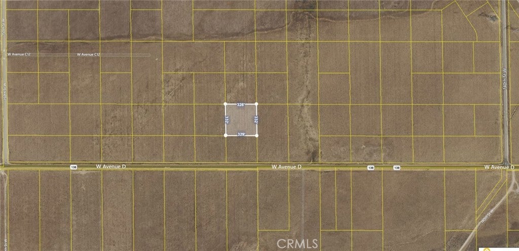 Photo of Listing #SR24153541