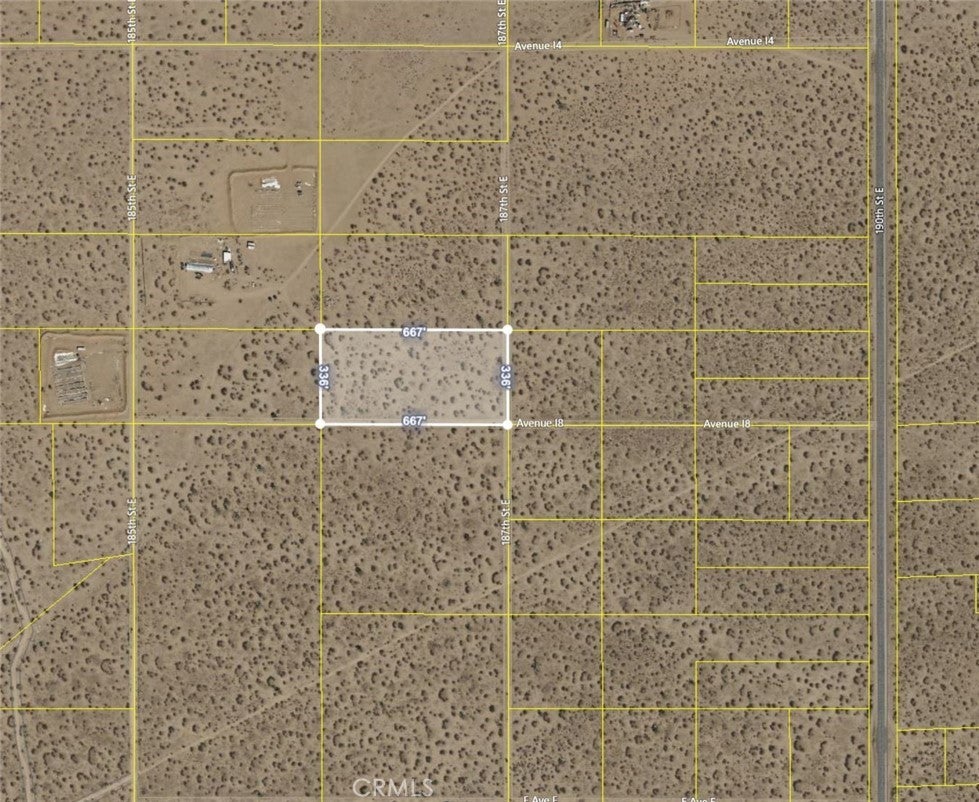 Photo of Listing #SR24153589