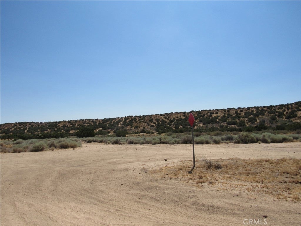 Photo of Listing #HD24153932