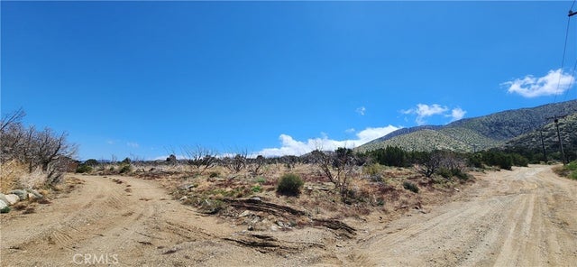 29500 106th Street E, Littlerock