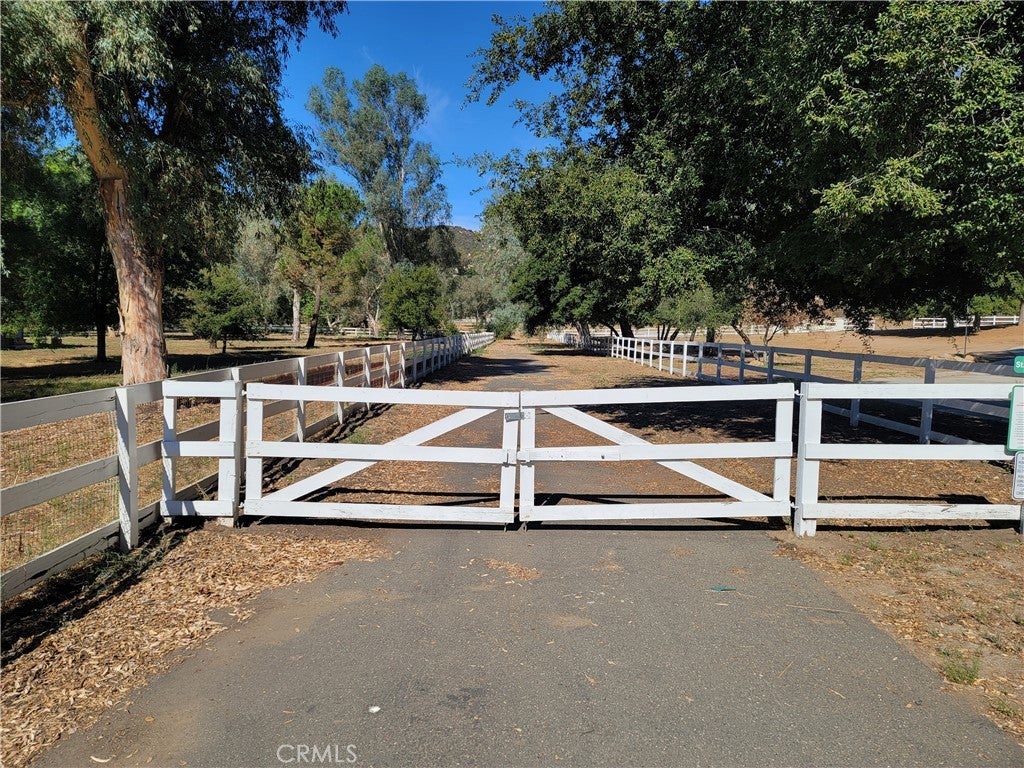 Photo of Listing #SW24153498