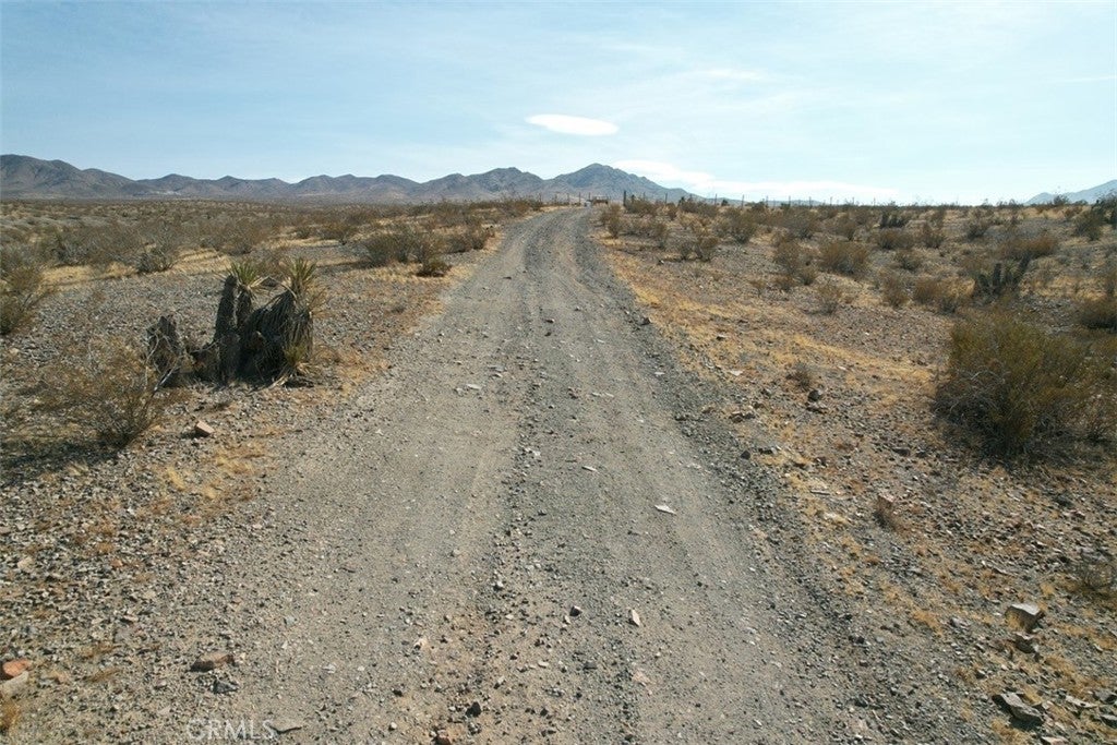 Photo of Listing #CV24153153