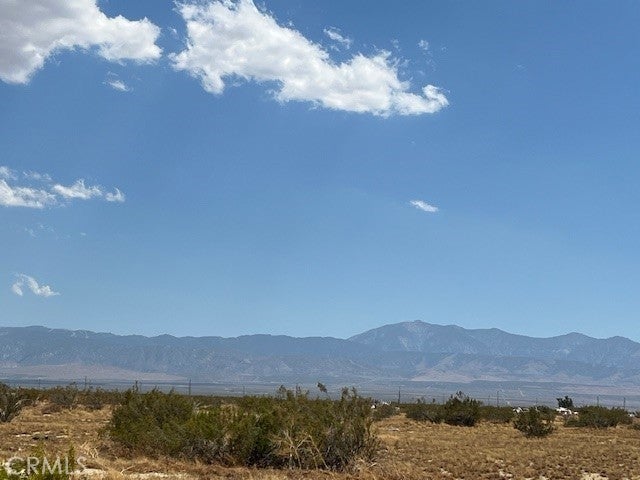 Photo of Listing #CV24155882