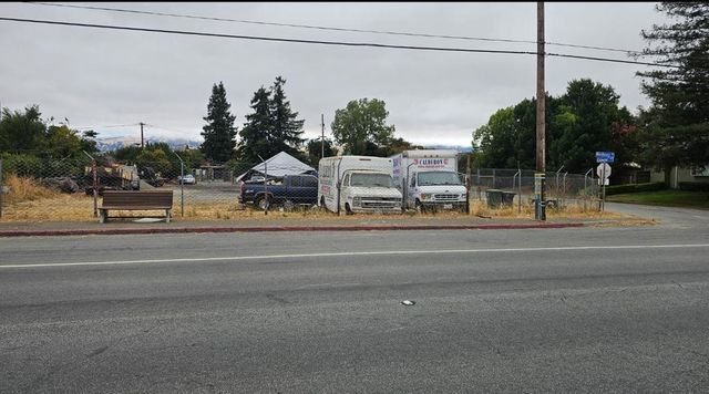 14430 Monterey Hwy, San Martin