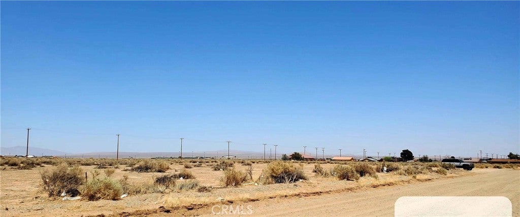 Photo of Listing #DW24157134