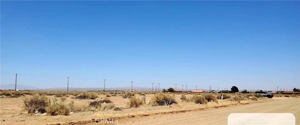 Photo of Listing #DW24157136