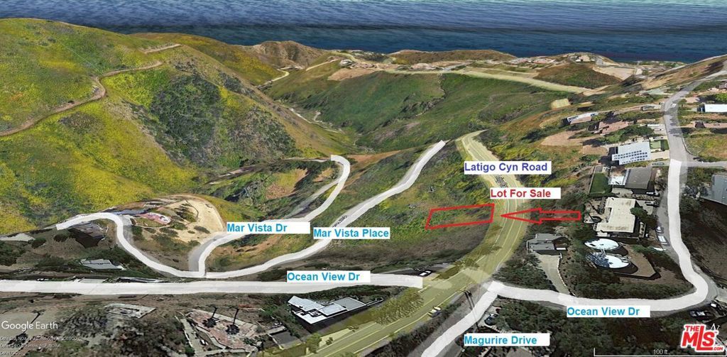 Photo of Listing #24421941