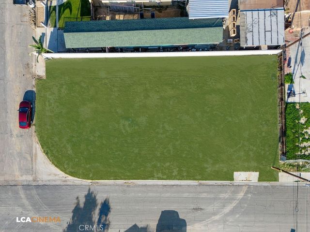 500 Lawson Road, Bakersfield