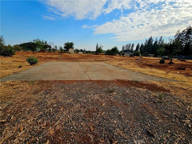 2015 Picnic Lane, Paradise