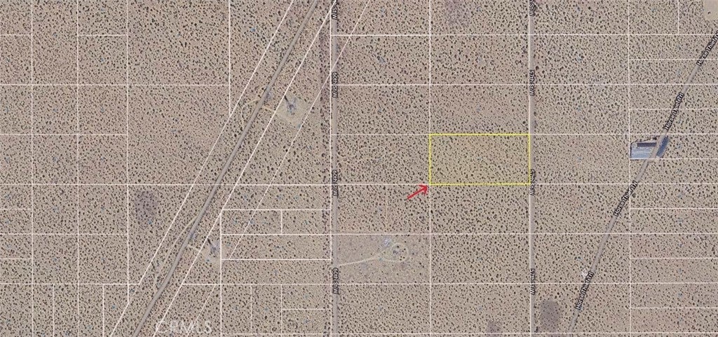 Photo of Listing #SR24160584