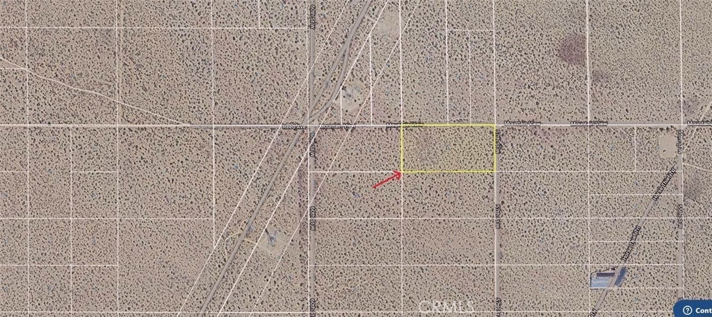 Photo of Listing #SR24160573