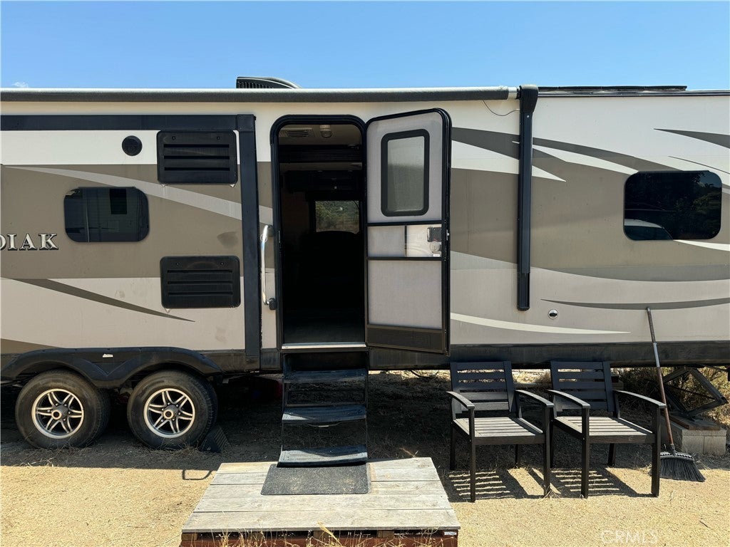 Photo of Listing #SW24160634