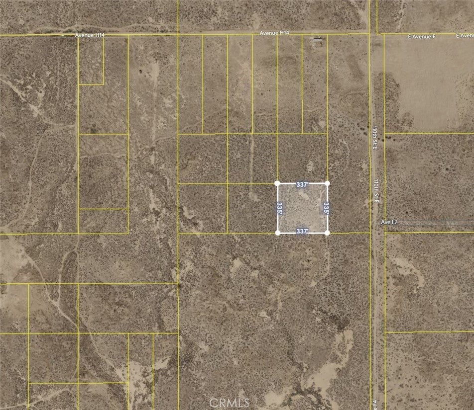 Photo of Listing #SR24160659