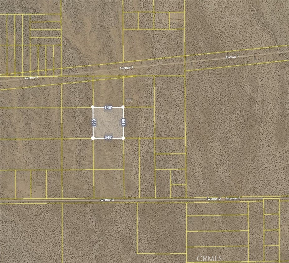 Photo of Listing #SR24160698