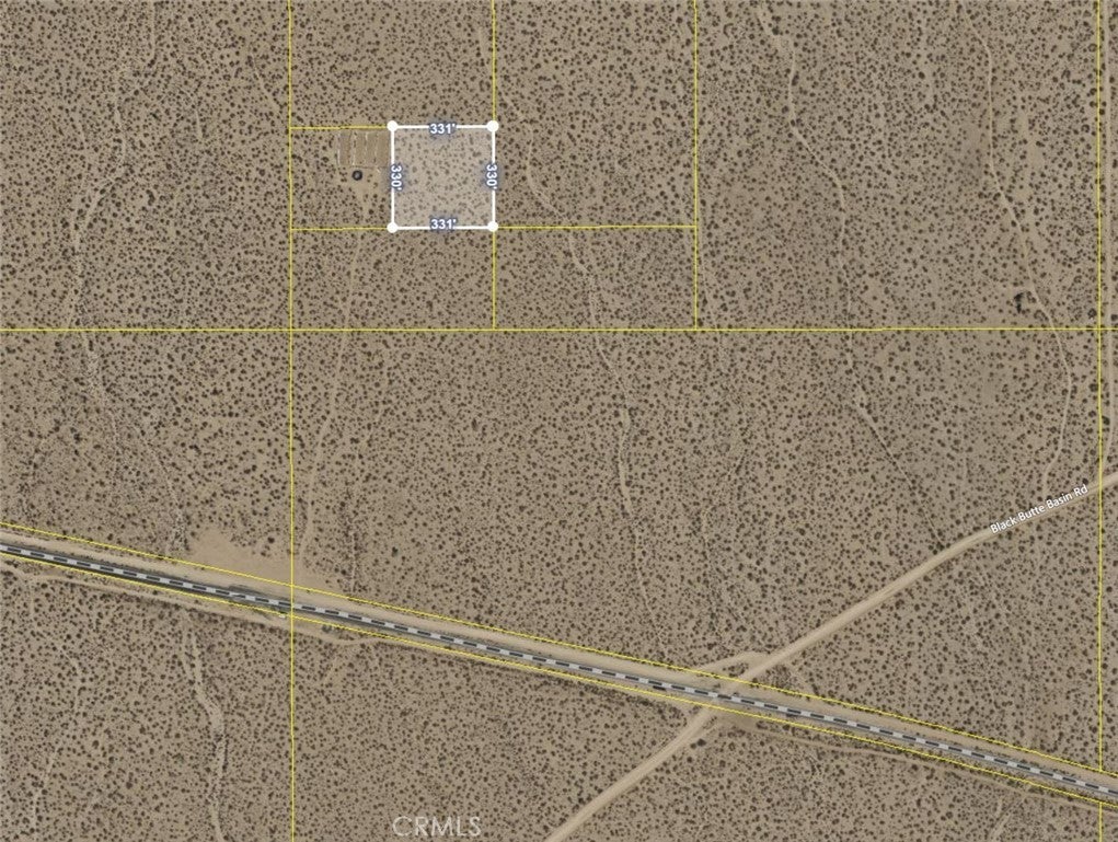 Photo of Listing #SR24160703