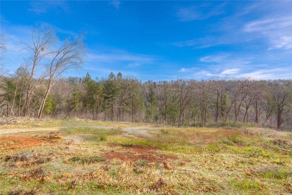 13460 Adrian Drive, Magalia