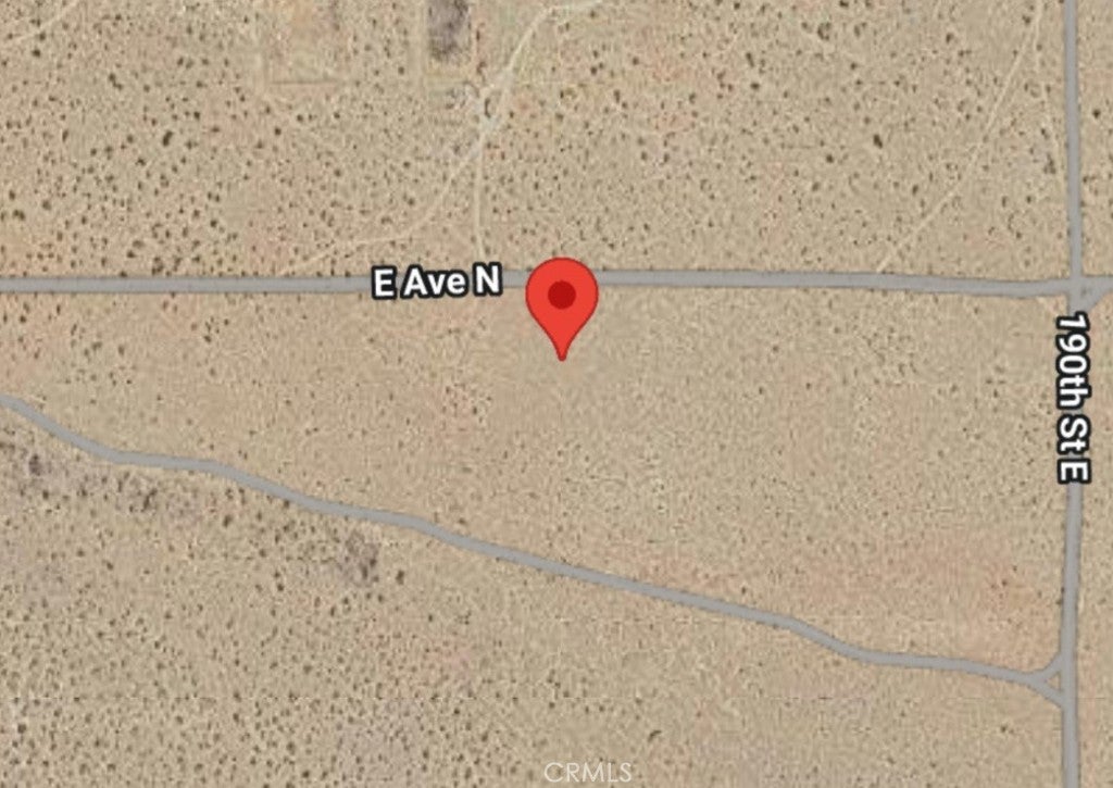 Photo of Listing #SR24161936