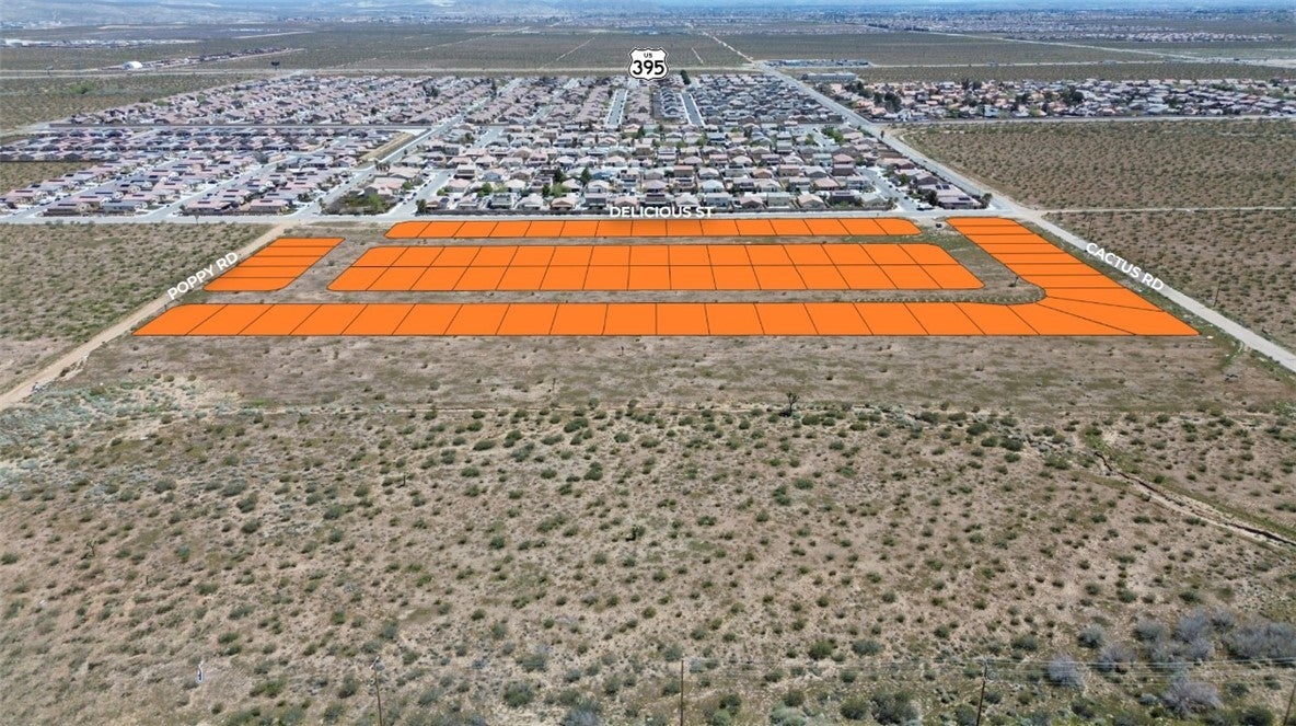 Photo of Listing #HD24162191