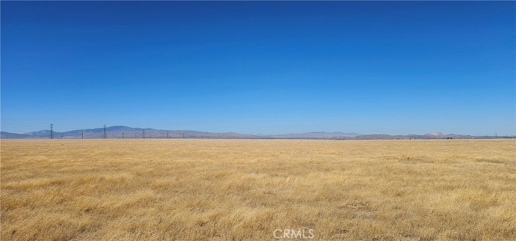 Photo of Listing #SR24162185