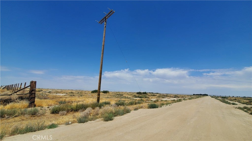 Photo of Listing #SR24164069