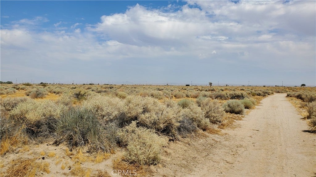 Photo of Listing #SR24164114