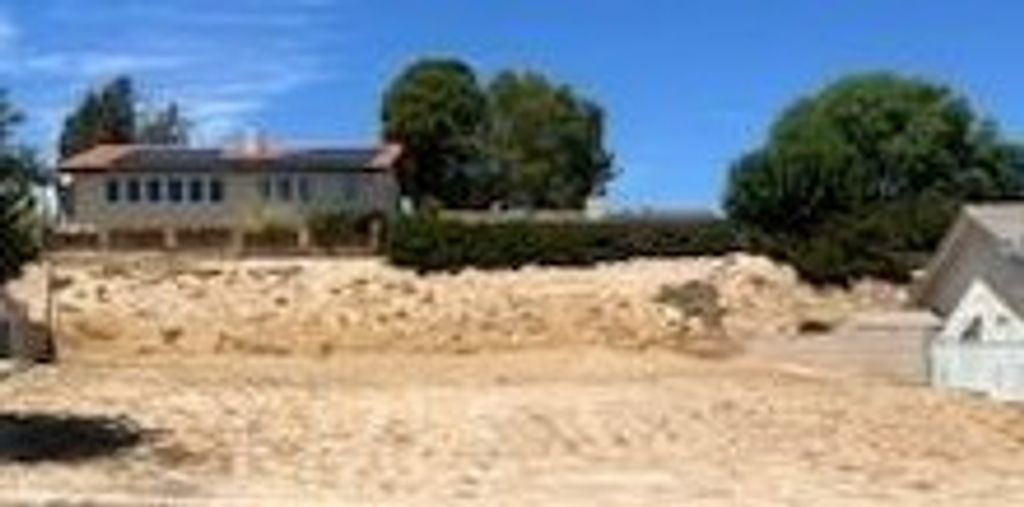 14666 Echo Lane, Helendale