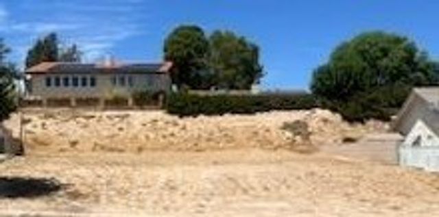 14666 Echo Lane, Helendale
