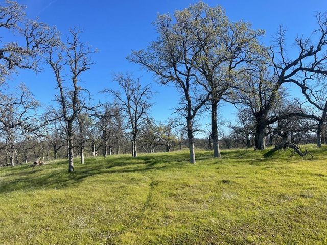 108 Lot 8 Of Tract No.91-1002 Lane, Red Bluff