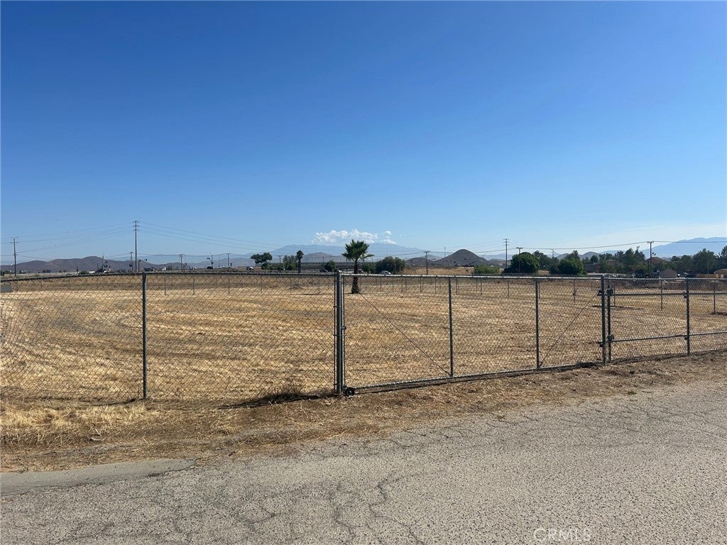 Photo of Listing #OC24165183