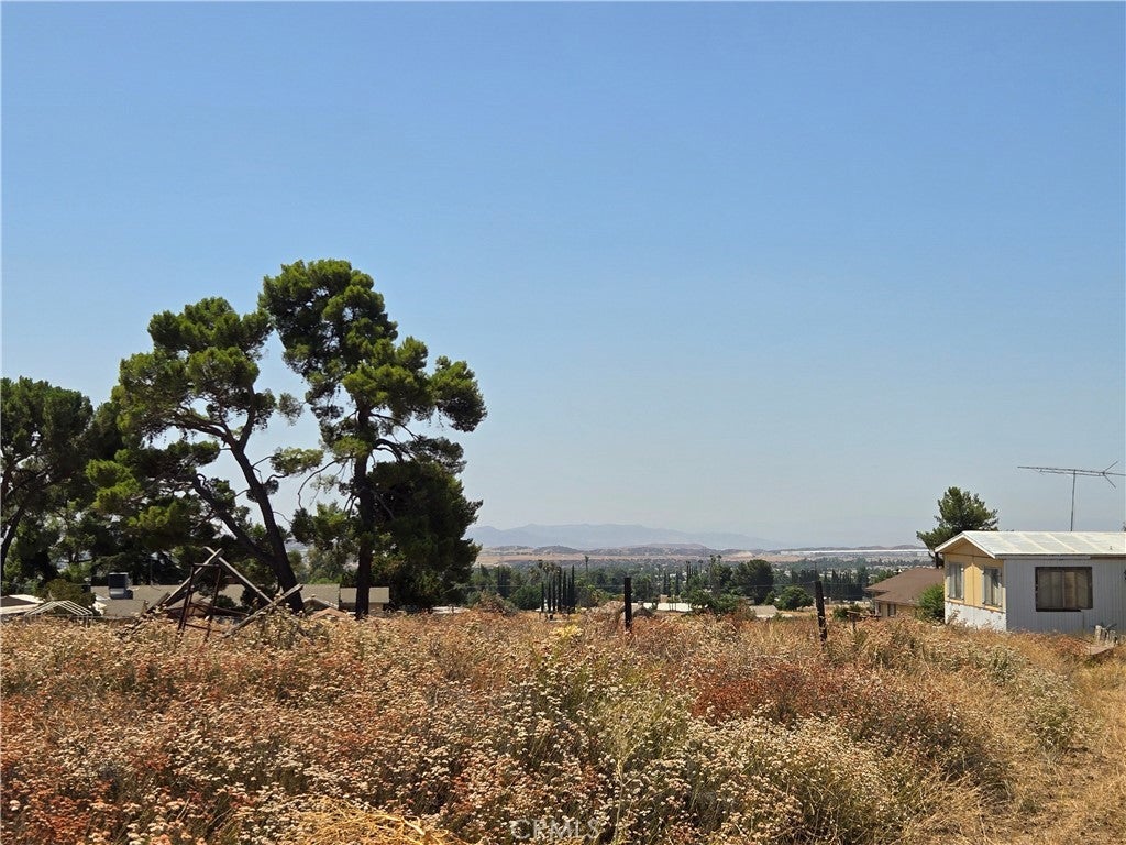 Photo of Listing #EV24165522