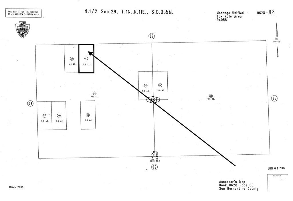 Photo of Listing #EV24165181