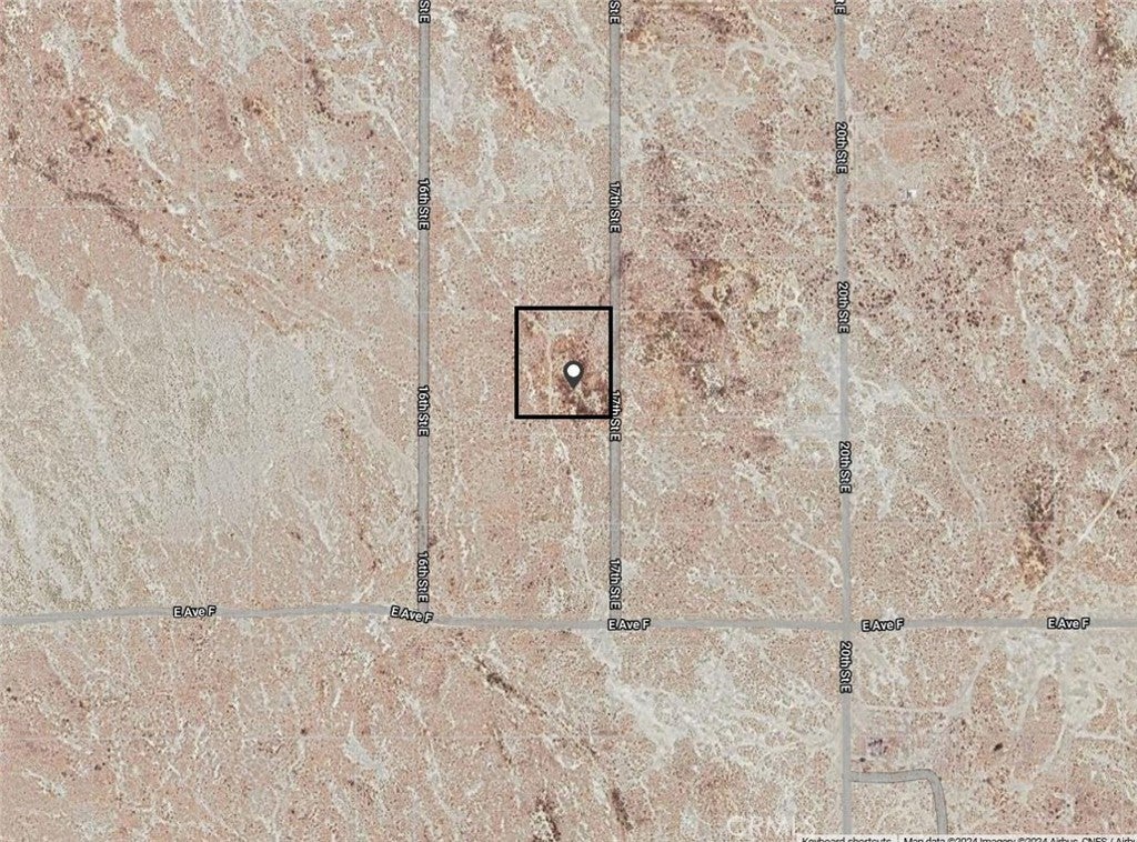 Photo of Listing #SR24165835