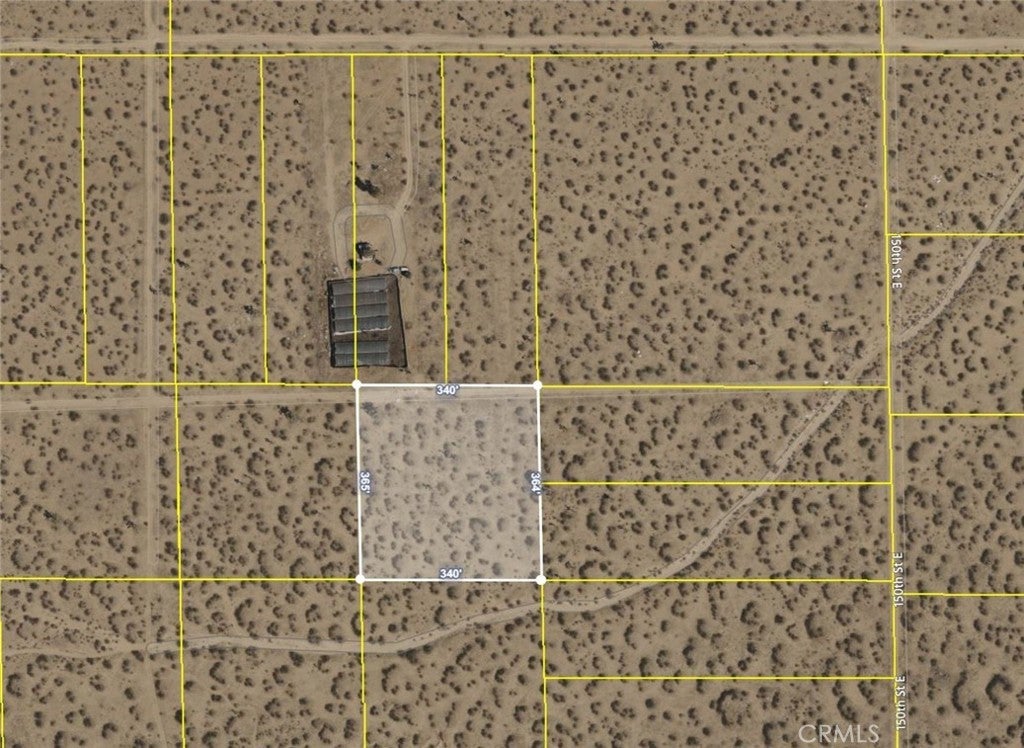 Photo of Listing #SR24165991