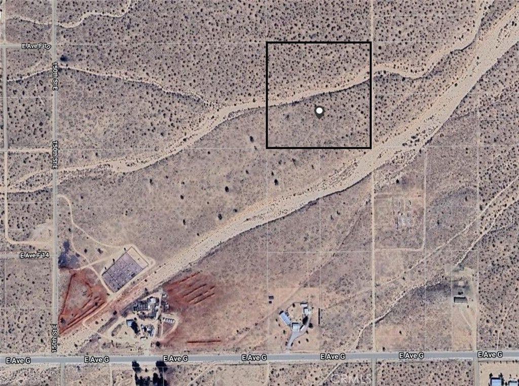 Photo of Listing #SR24166012